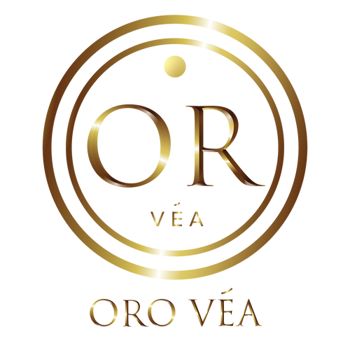 ORO VEA